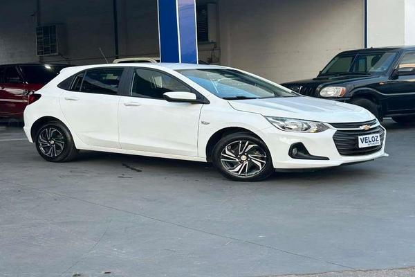 1182_2025-02-10T043309.436-0300