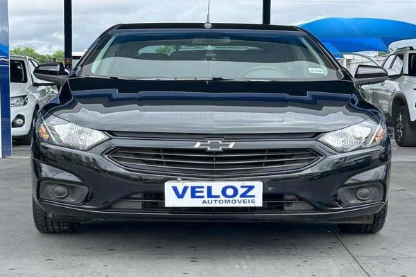 1182_2025-02-10T043313.491-0300