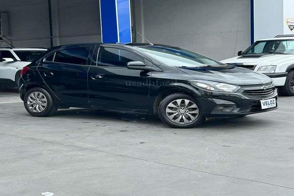 1182_2025-02-10T043313.493-0300