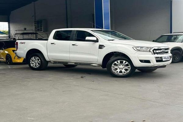 1182_2025-02-10T043317.472-0300