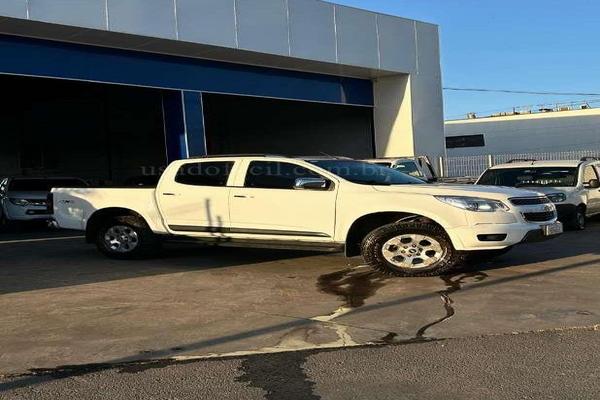 1182_2025-02-10T043321.557-0300