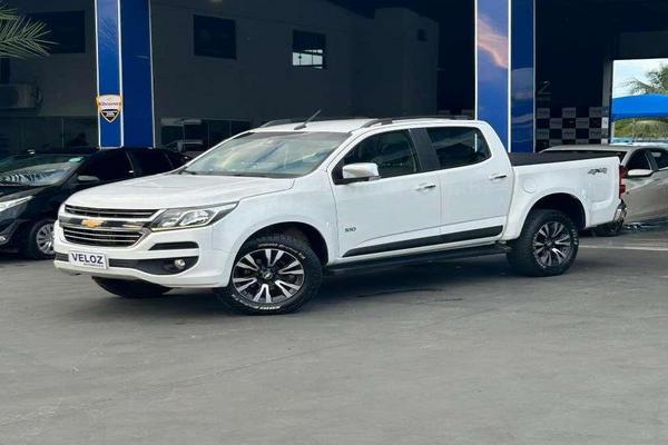 1182_2025-02-10T043325.692-0300