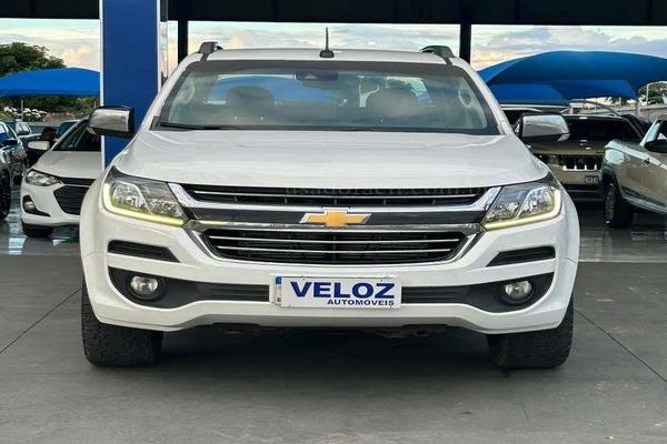 1182_2025-02-10T043325.693-0300