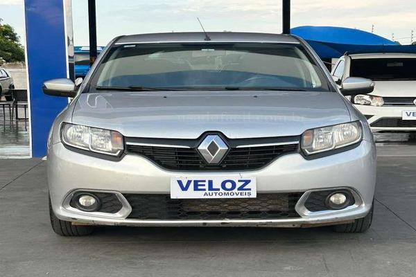 1182_2025-02-10T043329.641-0300