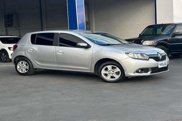 1182_2025-02-10T043329.643-0300