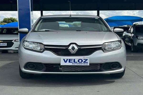 1182_2025-02-10T043333.643-0300