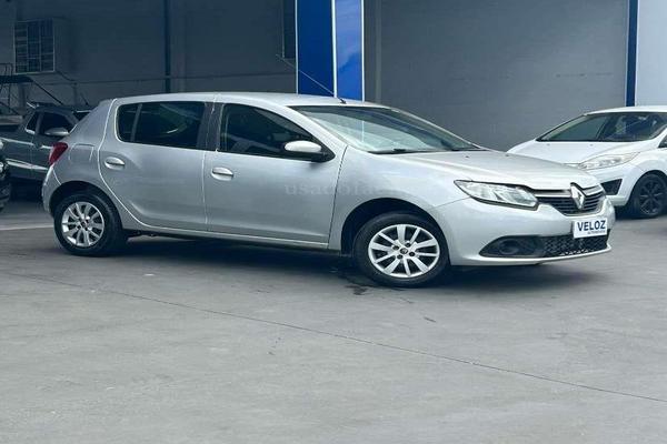 1182_2025-02-10T043333.645-0300