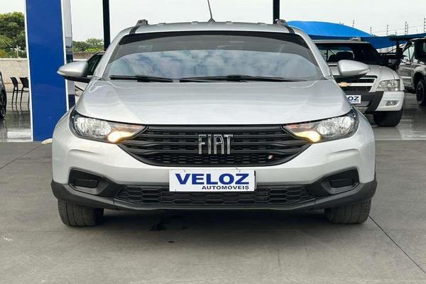 1182_2025-02-10T043341.576-0300