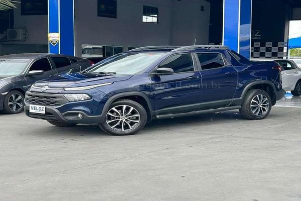 1182_2025-02-10T043345.546-0300