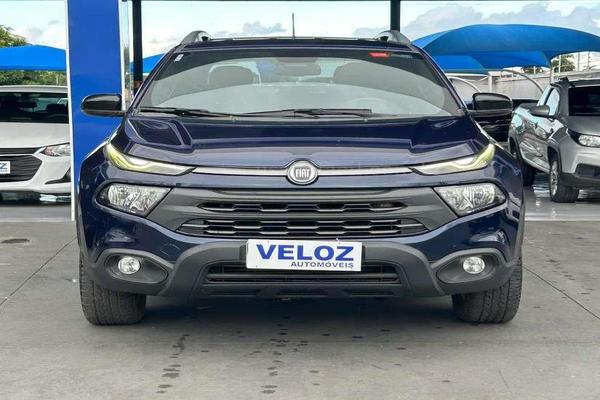 1182_2025-02-10T043345.547-0300