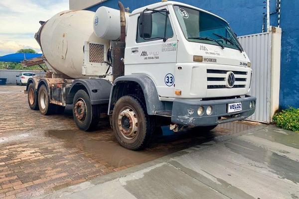 1182_2025-02-10T043353.556-0300