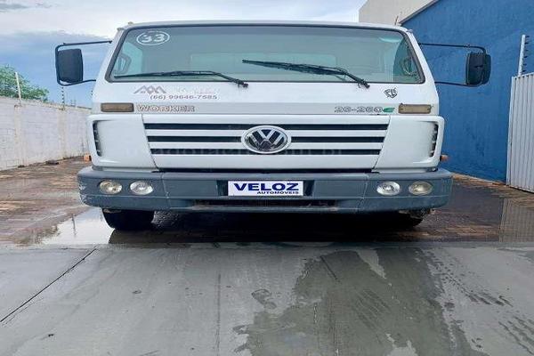 1182_2025-02-10T043353.557-0300