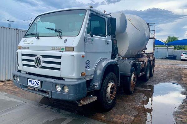 1182_2025-02-10T043353.558-0300