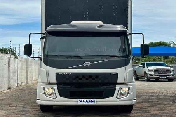 1182_2025-02-10T043357.808-0300