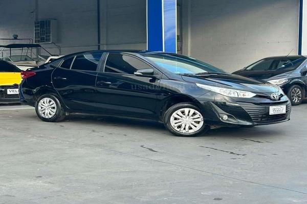 1182_2025-02-10T043401.986-0300