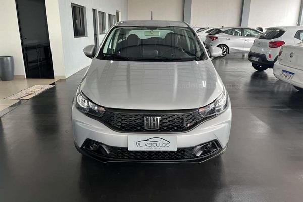 1193_2025-02-10T045011.613-0300