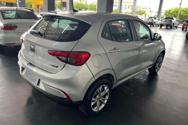 1193_2025-02-10T045011.616-0300