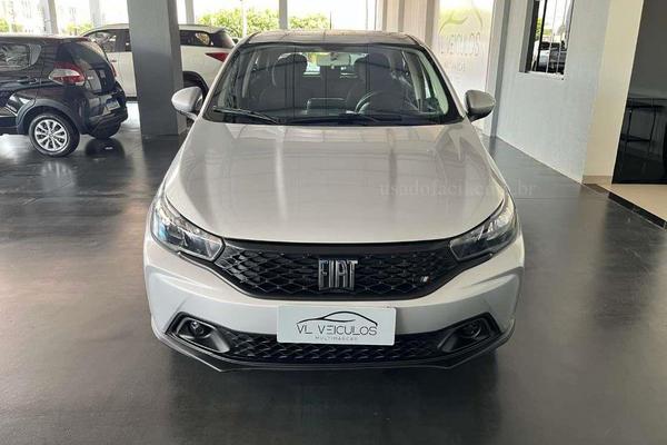 1193_2025-02-10T045015.768-0300