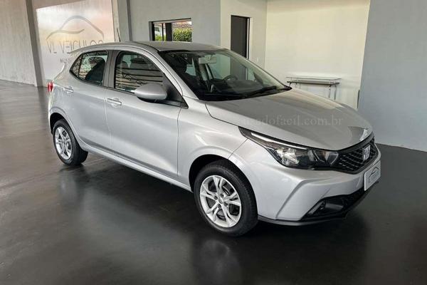 1193_2025-02-10T045015.769-0300