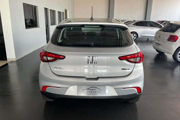 1193_2025-02-10T045015.772-0300