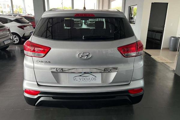 1193_2025-02-10T045024.369-0300