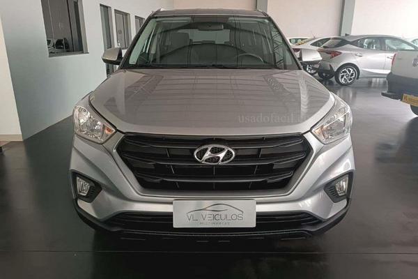 1193_2025-02-10T045028.338-0300