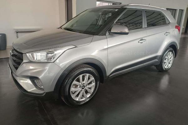 1193_2025-02-10T045028.342-0300