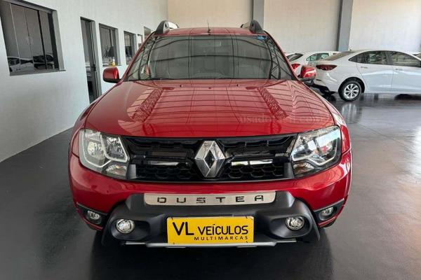 1193_2025-02-10T045036.555-0300