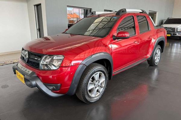 1193_2025-02-10T045036.557-0300