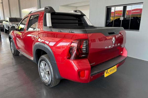 1193_2025-02-10T045036.559-0300