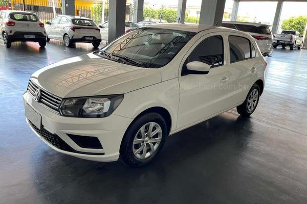 1193_2025-02-10T045041.267-0300