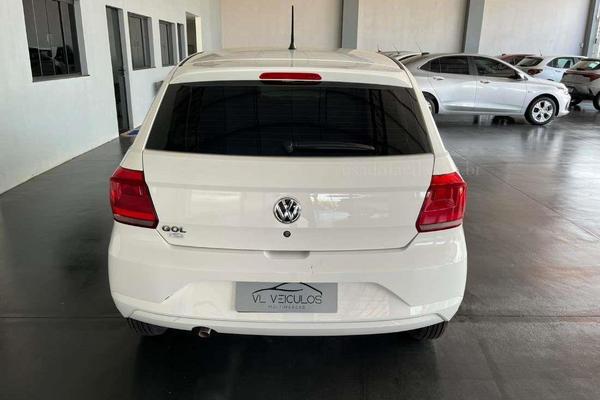 1193_2025-02-10T045041.269-0300