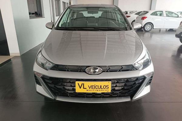 1193_2025-02-10T045045.617-0300