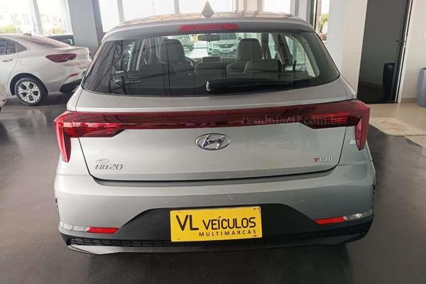 1193_2025-02-10T045045.621-0300