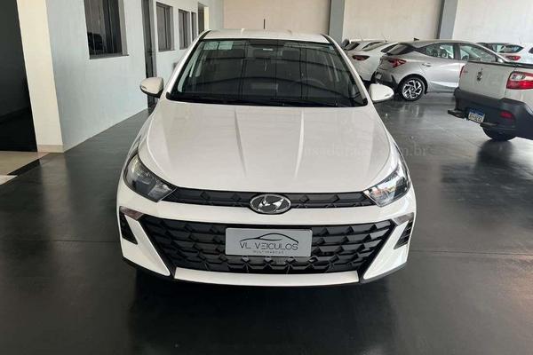 1193_2025-02-10T045050.023-0300