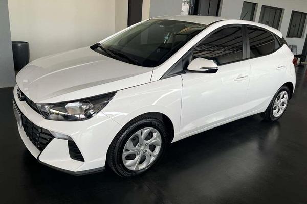 1193_2025-02-10T045050.024-0300