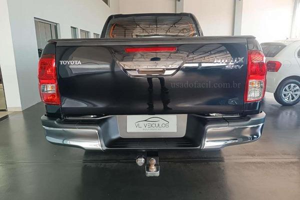 1193_2025-02-10T045058.040-0300