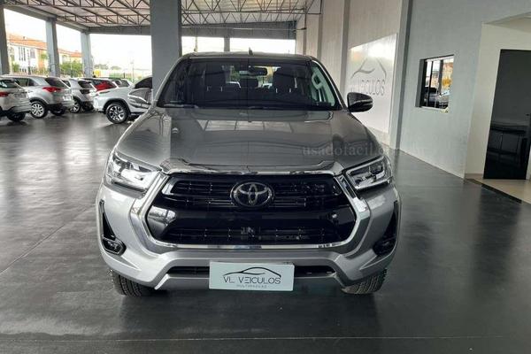 1193_2025-02-10T045102.171-0300