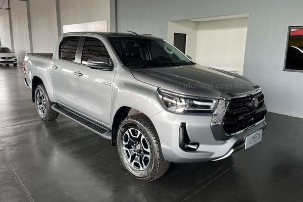 1193_2025-02-10T045102.172-0300