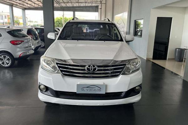 1193_2025-02-10T045106.303-0300