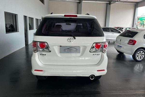 1193_2025-02-10T045106.304-0300