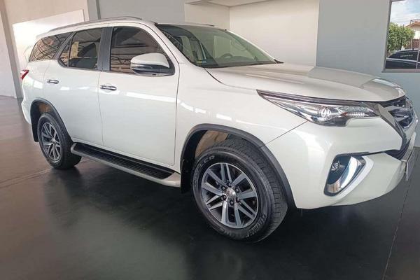 1193_2025-02-10T045111.290-0300