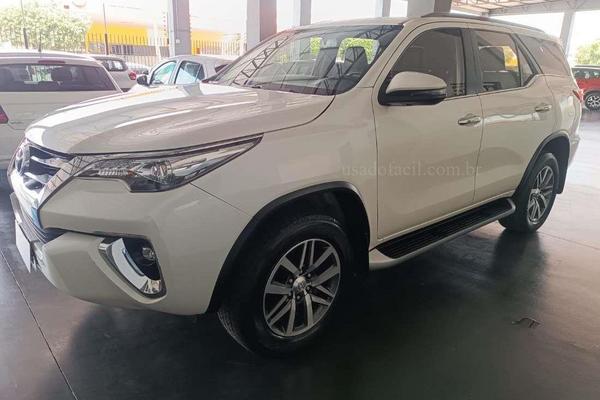 1193_2025-02-10T045111.292-0300