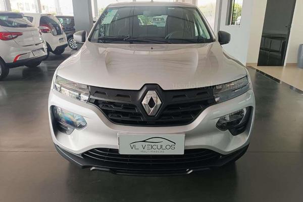 1193_2025-02-10T045115.892-0300