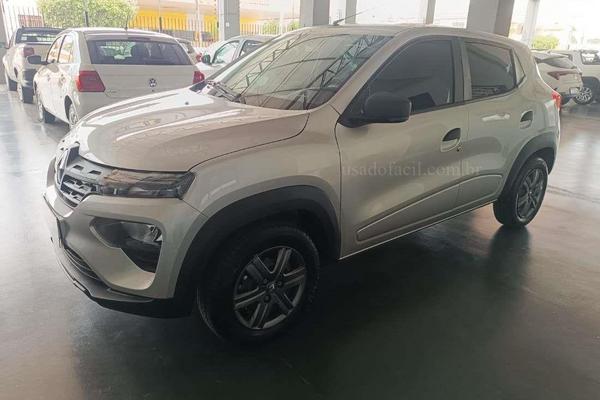 1193_2025-02-10T045115.893-0300