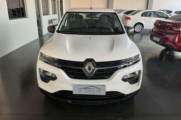 1193_2025-02-10T045120.168-0300