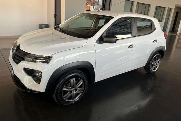 1193_2025-02-10T045120.169-0300