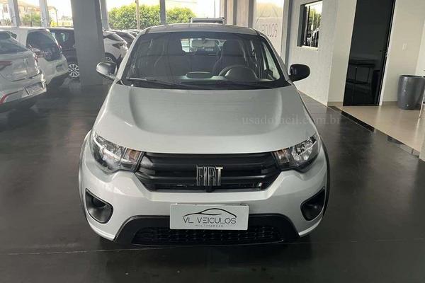 1193_2025-02-10T045124.338-0300