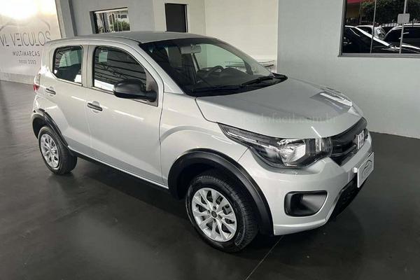 1193_2025-02-10T045124.339-0300