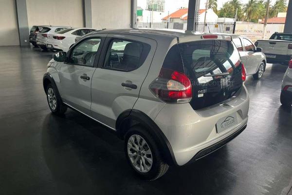 1193_2025-02-10T045124.341-0300